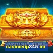 casinovip345.com