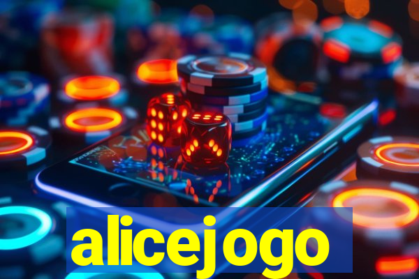 alicejogo