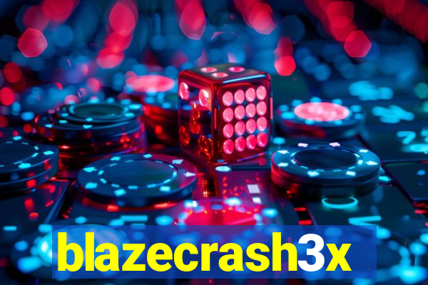 blazecrash3x