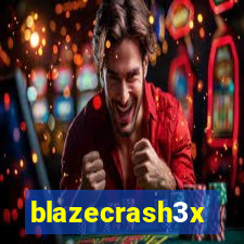 blazecrash3x