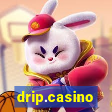 drip.casino