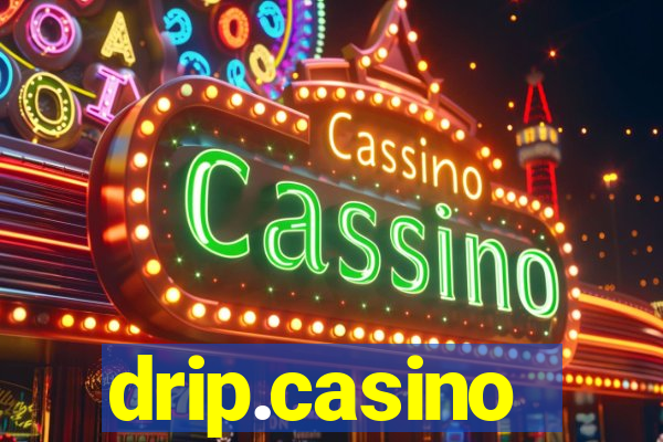 drip.casino