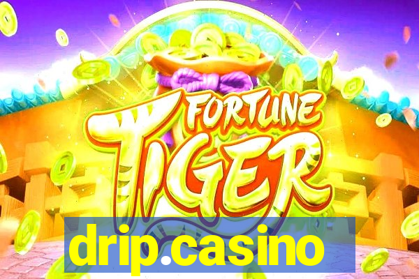 drip.casino