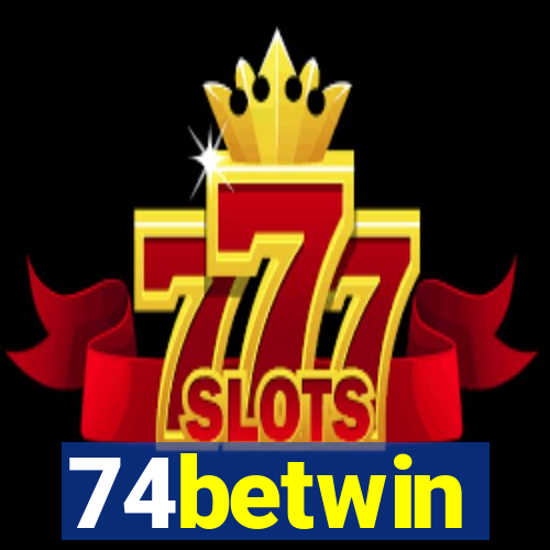 74betwin