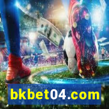 bkbet04.com