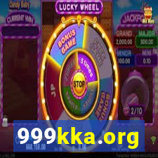 999kka.org