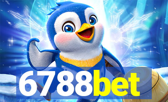 6788bet