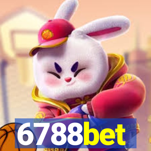 6788bet