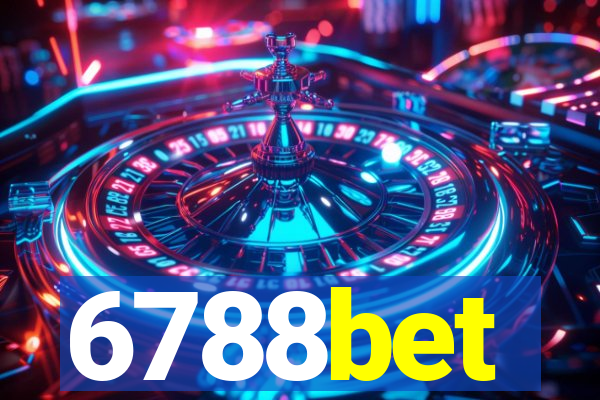 6788bet