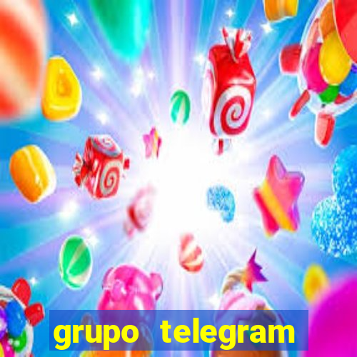 grupo telegram sinais tiger fortune