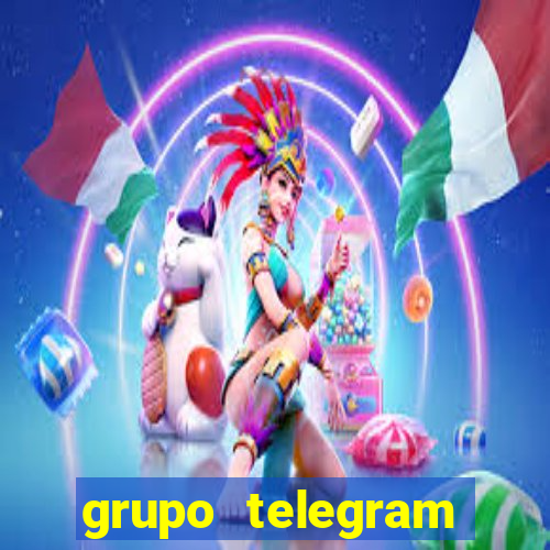 grupo telegram sinais tiger fortune