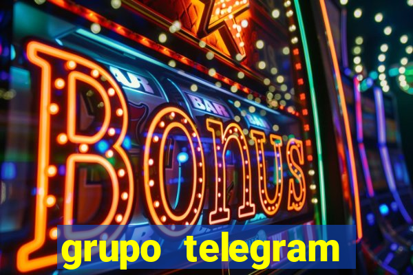 grupo telegram sinais tiger fortune