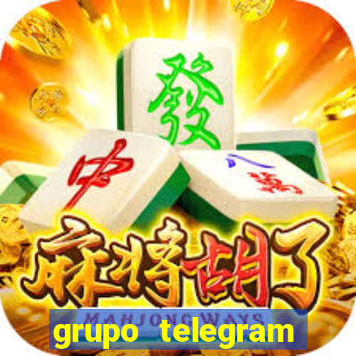 grupo telegram sinais tiger fortune