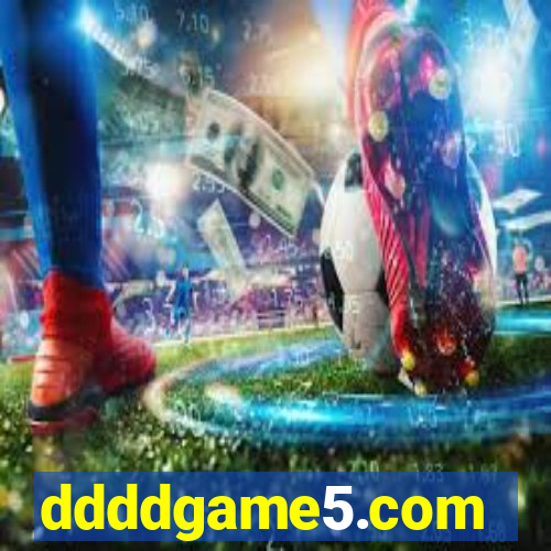 ddddgame5.com