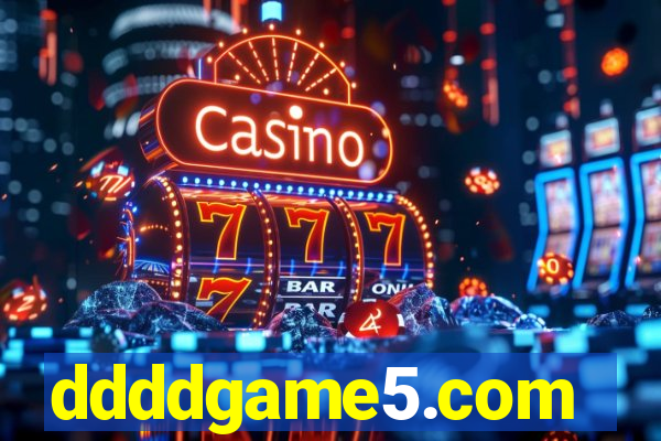 ddddgame5.com