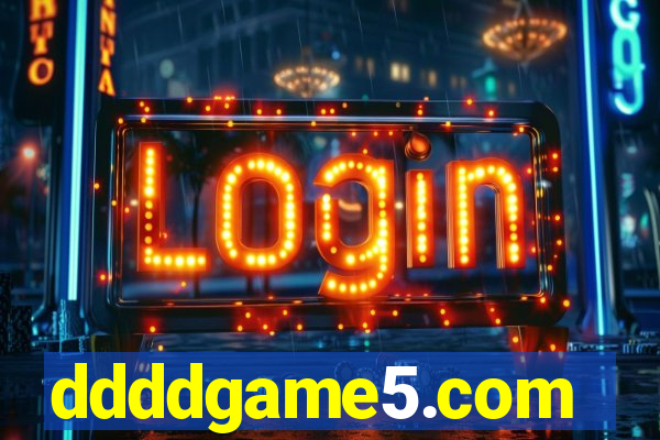 ddddgame5.com