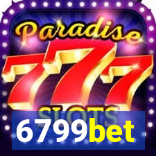6799bet