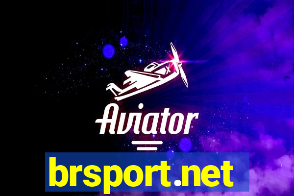 brsport.net