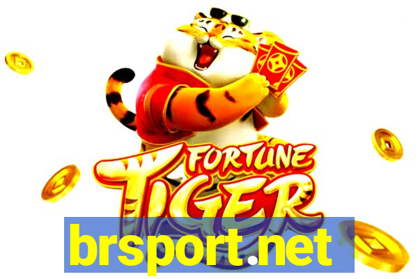 brsport.net