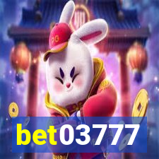 bet03777