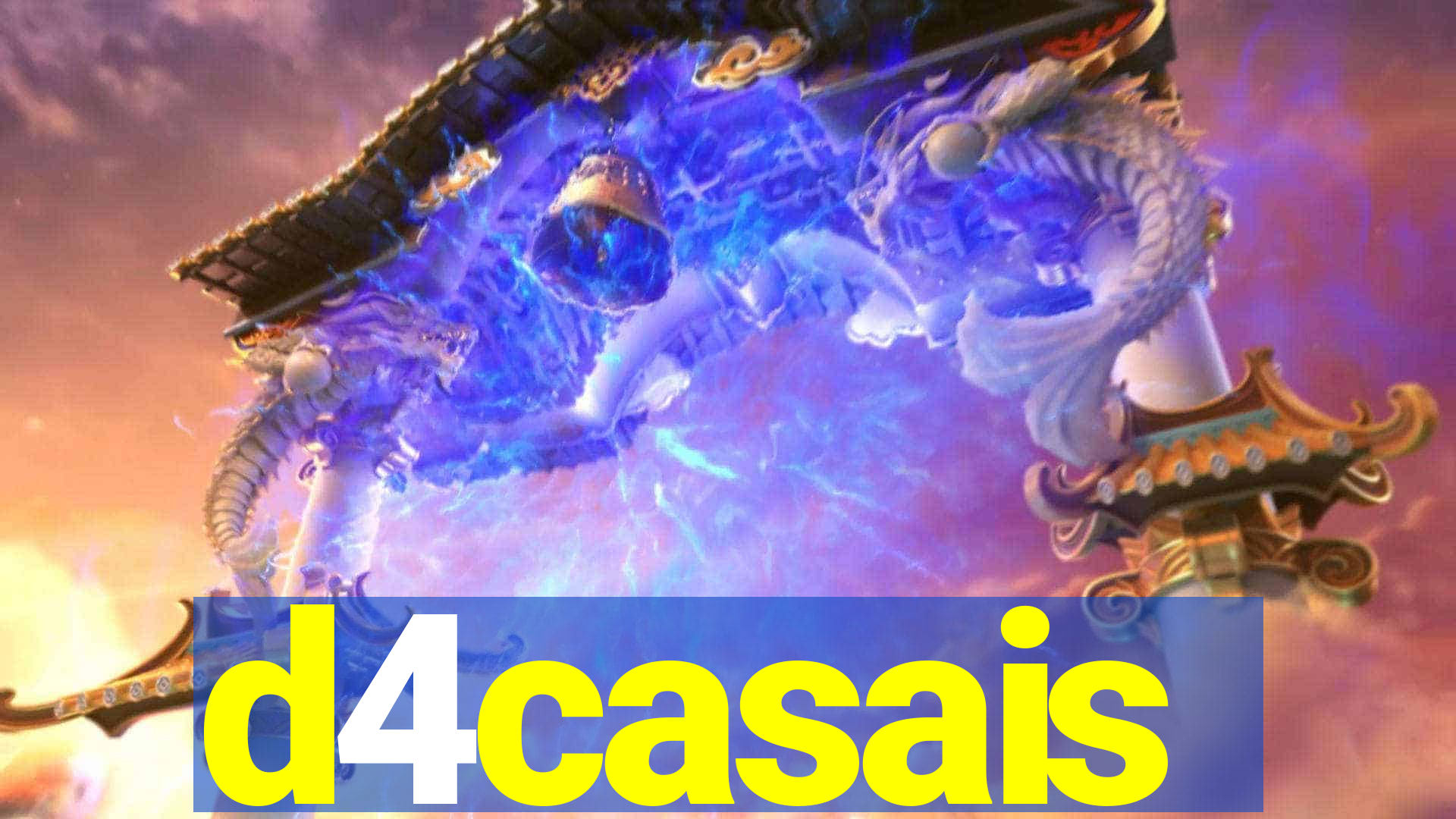 d4casais