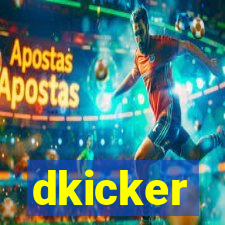 dkicker