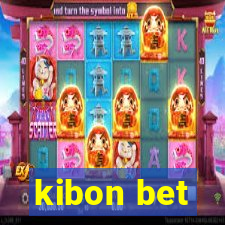 kibon bet