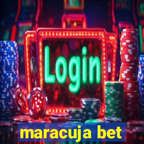 maracuja bet