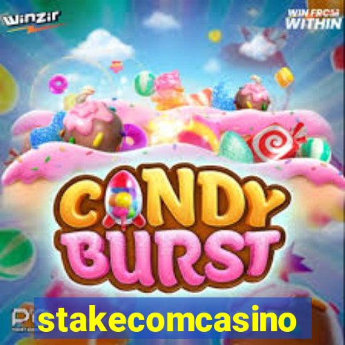 stakecomcasino