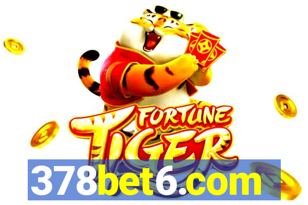 378bet6.com