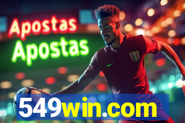 549win.com