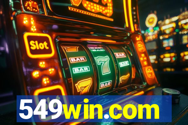 549win.com