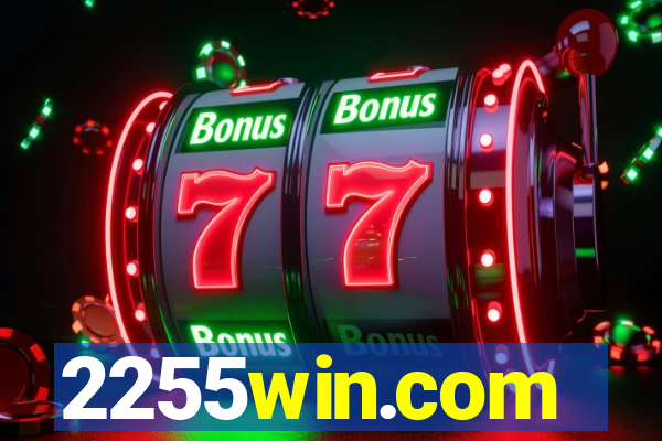 2255win.com