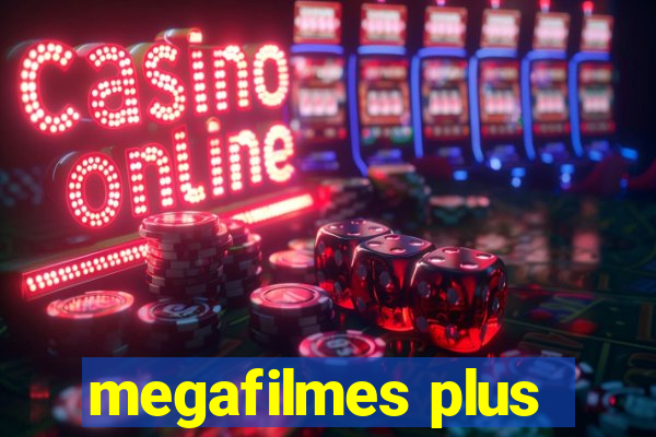 megafilmes plus