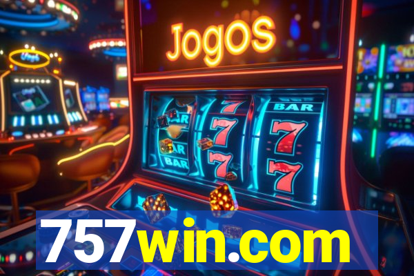 757win.com