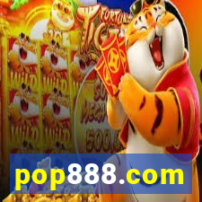 pop888.com