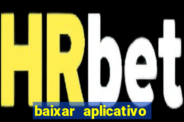 baixar aplicativo major sports