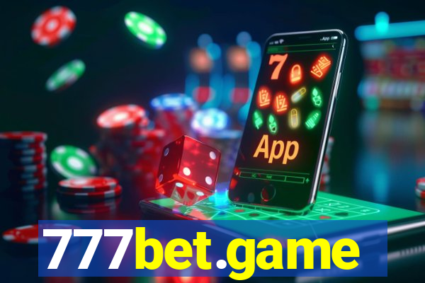 777bet.game