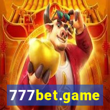 777bet.game