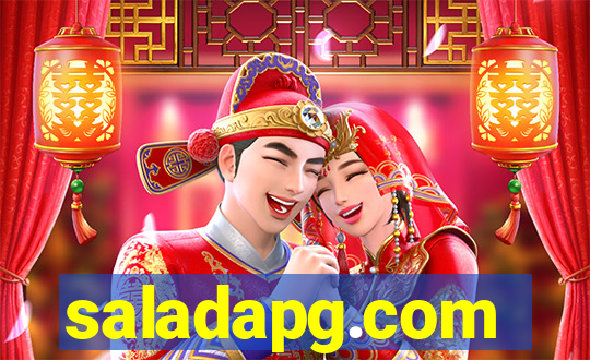 saladapg.com