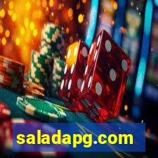 saladapg.com