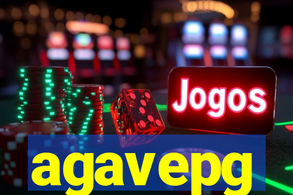 agavepg