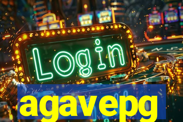 agavepg