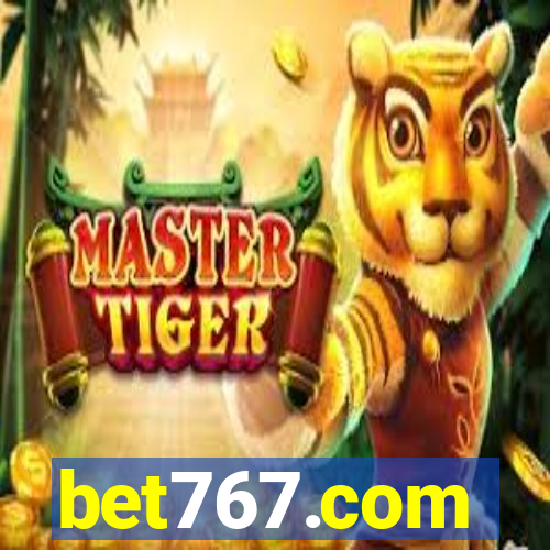 bet767.com