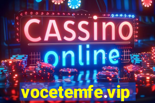 vocetemfe.vip