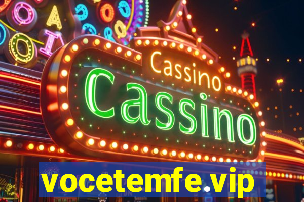 vocetemfe.vip