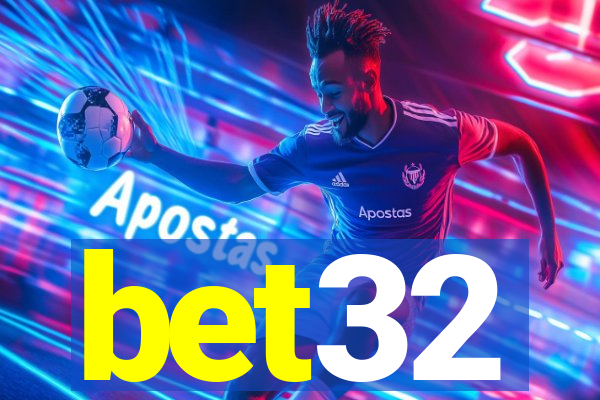 bet32