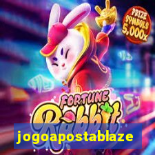 jogoapostablaze