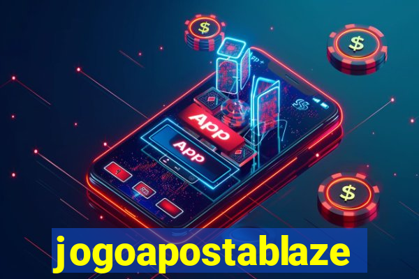 jogoapostablaze