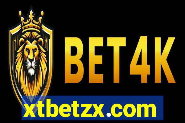 xtbetzx.com